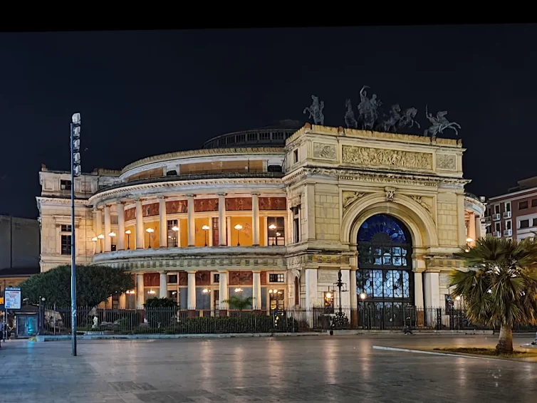 teatro-massimo-palermo