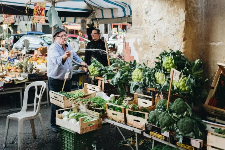 mercato-capo-ballaro